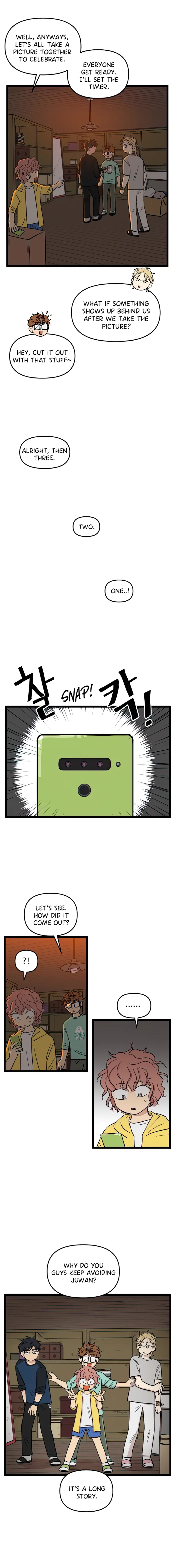 No Home Chapter 105 image 14_optimized